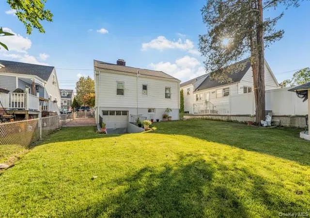 27th image of 39 Nile St, Yonkers, NY 10704 | MLS# 1007745
