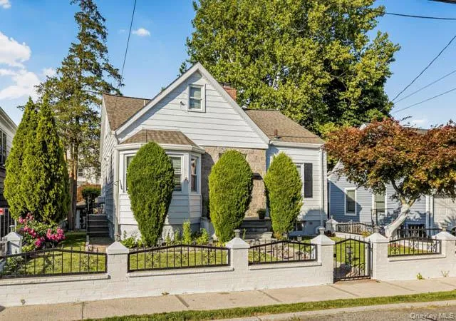 4th image of 39 Nile St, Yonkers, NY 10704 | MLS# 1007745