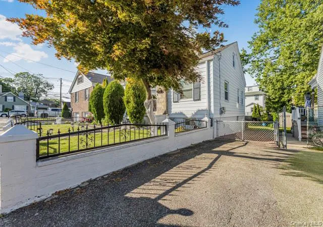 5th image of 39 Nile St, Yonkers, NY 10704 | MLS# 1007745