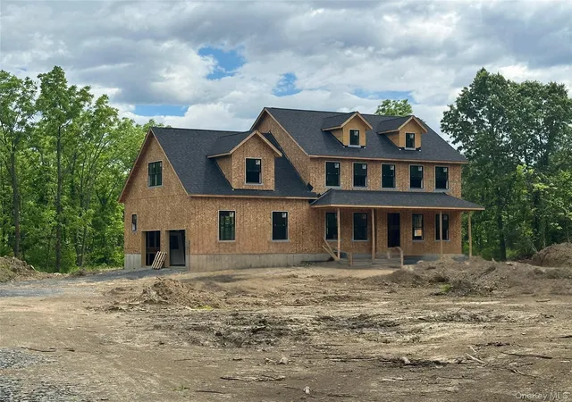 1st image of 59 Kings Hill Rd, Walden, NY 12586 | MLS# 1007747