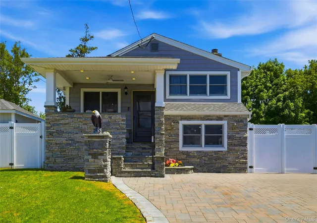 1st image of 732 S 5th St, Lindenhurst, NY 11757 | MLS# 1007755