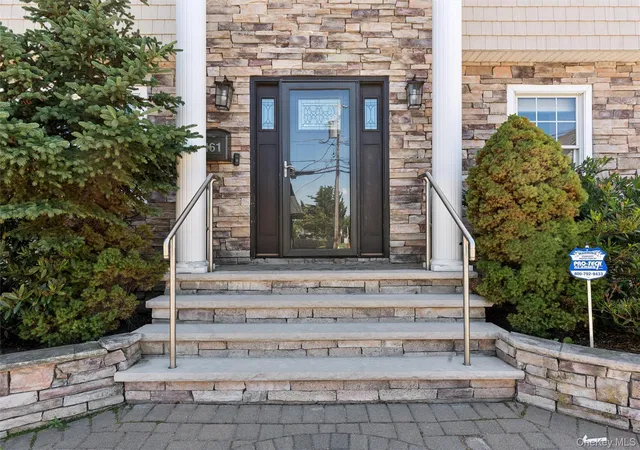 Photo 2 of Sale Pending at 161 Barbara Rd, Hempstead, NY 11710 | MLS# 1007756 | Listing updated on 2026-07-12