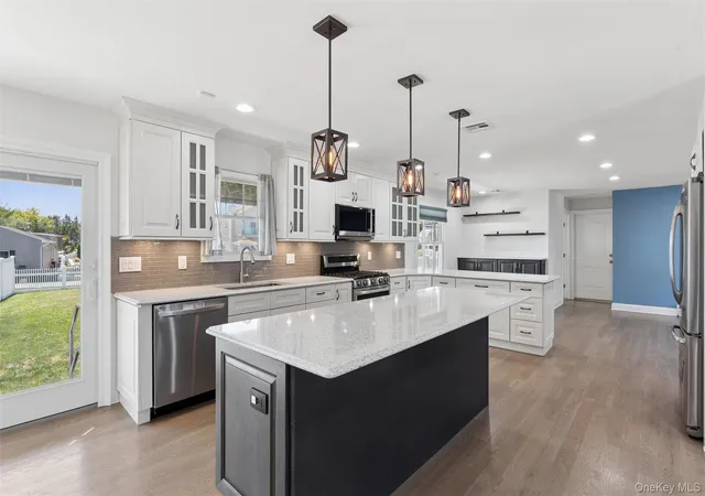 Photo 3 of Sale Pending at 161 Barbara Rd, Hempstead, NY 11710 | MLS# 1007756 | Listing updated on 2026-07-12