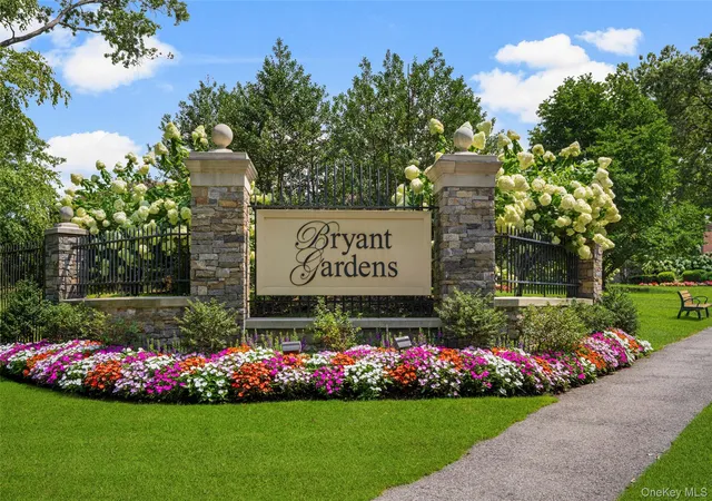 Photo 1 of Sale Pending at 9 Bryant Crescent #1J, White Plains, NY 10605 | MLS# 1007757 | Listing updated on 2026-09-17