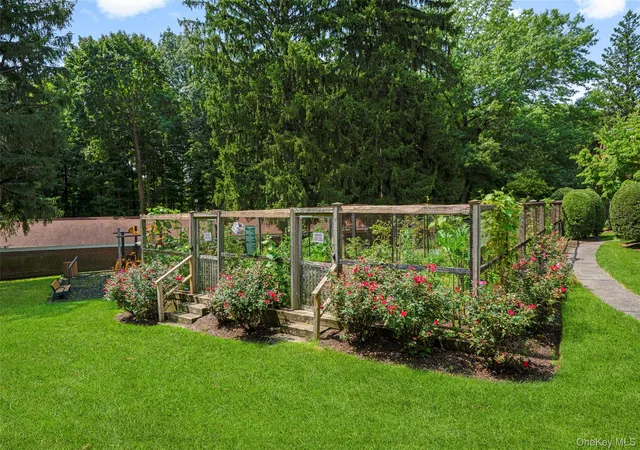 Photo 18 of Condo for sale at 9 Bryant Crescent #1J, White Plains, NY 10605 | MLS# 1007757 | Listing updated on 2026-09-04