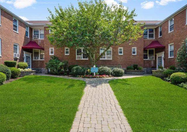 Photo 2 of Condo for sale at 9 Bryant Crescent #1J, White Plains, NY 10605 | MLS# 1007757 | Listing updated on 2026-09-04