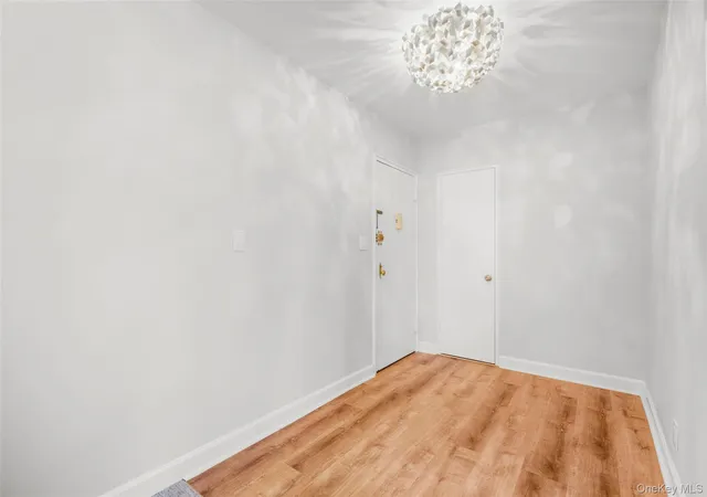 Photo 5 of House for sale at 9 Bryant Crescent #1J, White Plains, NY 10605 | MLS# 1007757 | Listing updated on 2026-09-04