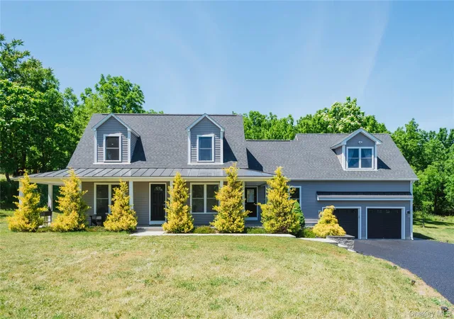 1st image of 5 Rivercrest Ln, Marlboro, NY 12542 | MLS# 1007758