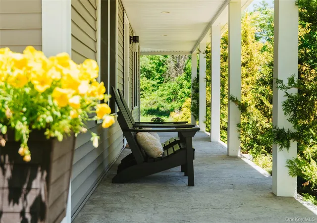 2nd image of 5 Rivercrest Ln, Marlboro, NY 12542 | MLS# 1007758