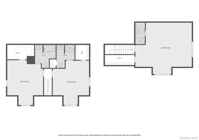 34th image of 5 Rivercrest Ln, Marlboro, NY 12542 | MLS# 1007758