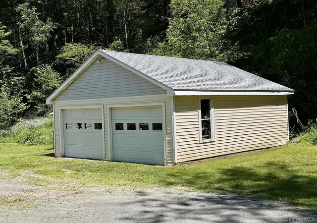 Homes for sale in Fremont, NY | 441 County Rd 94 Hankins, Fremont, NY 12741 | MLS# 1007763