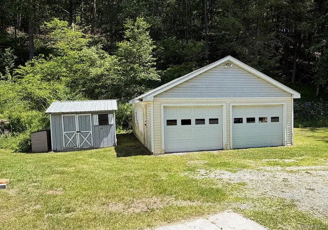 Homes for sale in Fremont, NY | 441 County Rd 94 Hankins, Fremont, NY 12741 | MLS# 1007763