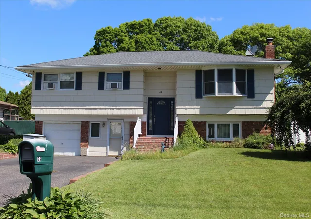 1st image of 69 Appel Dr E, Shirley, NY 11967 | MLS# 1007764