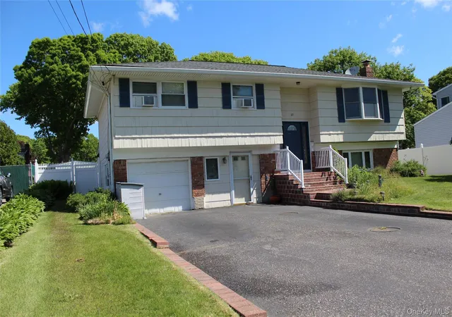 2nd image of 69 Appel Dr E, Shirley, NY 11967 | MLS# 1007764