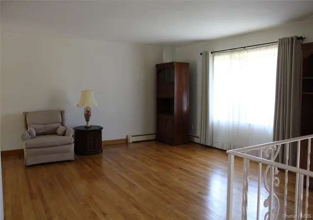 3rd image of 69 Appel Dr E, Shirley, NY 11967 | MLS# 1007764