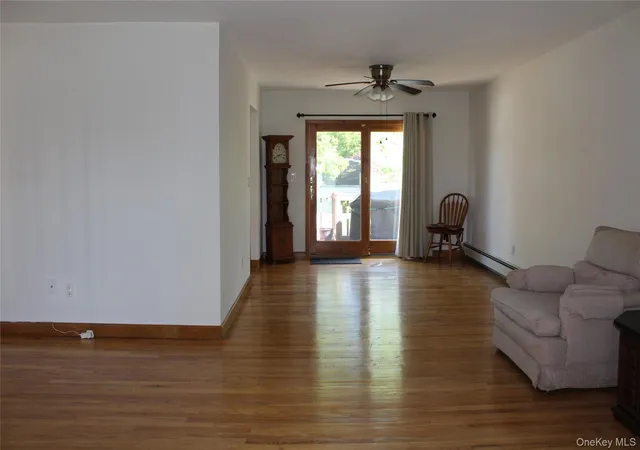 4th image of 69 Appel Dr E, Shirley, NY 11967 | MLS# 1007764