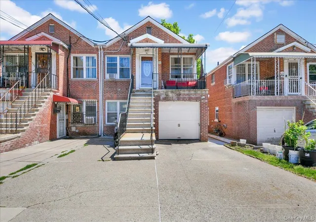 1st image of 932 Neill Ave, Bronx, NY 10462 | MLS# 1007768