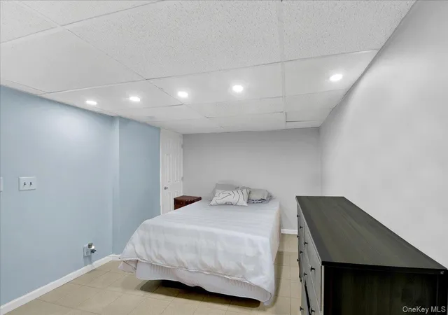 30th image of 932 Neill Ave, Bronx, NY 10462 | MLS# 1007768