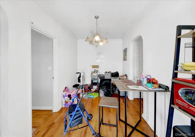 5th image of 932 Neill Ave, Bronx, NY 10462 | MLS# 1007768