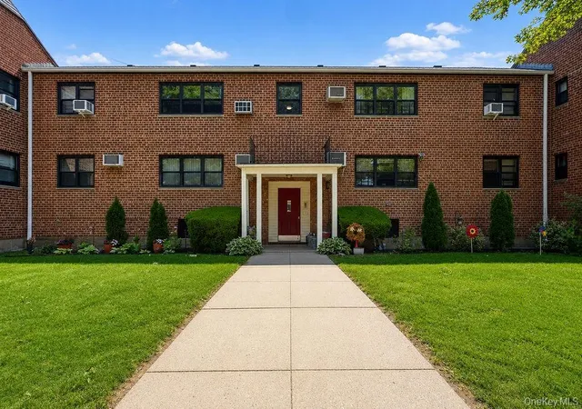 1st image of 155 17 79th St #1, Howard Beach, NY 11414 | MLS# 1007769