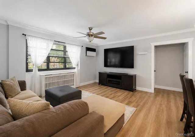 2nd image of 155 17 79th St #1, Howard Beach, NY 11414 | MLS# 1007769