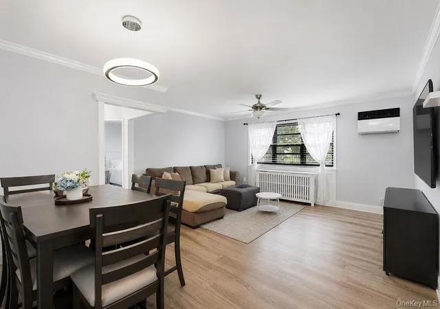 Photo 3 of Sale Pending at 155 17 79th Street #1, Howard Beach, NY 11414 | MLS# 1007769 | Listing updated on 2026-06-26