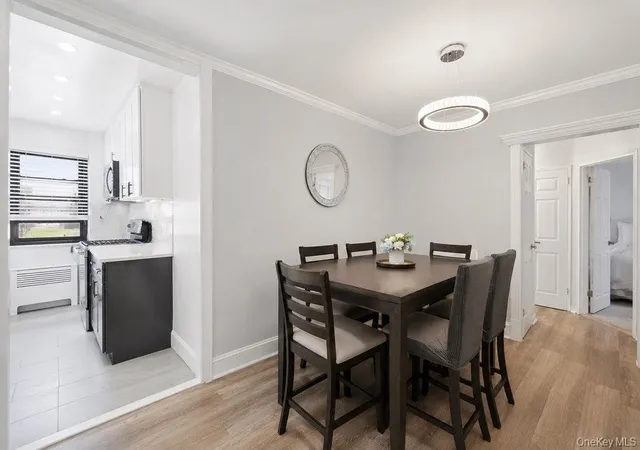 Photo 3 of Sale Pending at 155-17 79th Street #1, Howard Beach, NY 11414 | MLS# 1007769 | Listing updated on 2026-06-26