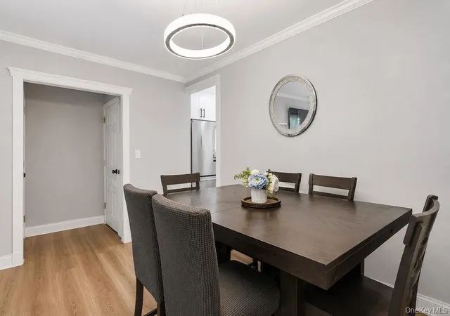 Photo 4 of Sale Pending at 155-17 79th Street #1, Howard Beach, NY 11414 | MLS# 1007769 | Listing updated on 2026-06-26
