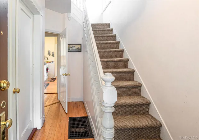 Listing Photo 4 - Condo for sale in building located at 63 Wallace St, Eastchester, NY 10707