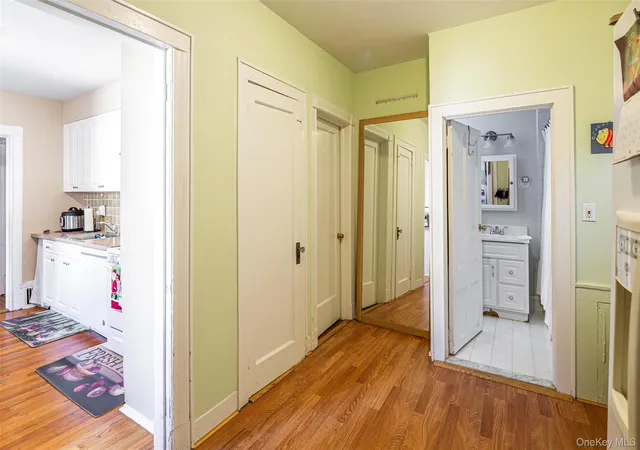 Listing Photo 5 - Condo for sale in building located at 63 Wallace St, Eastchester, NY 10707