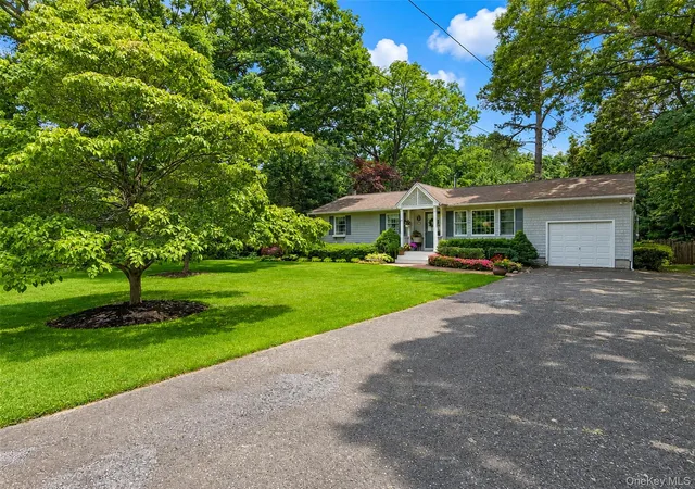 1st image of 816 Blair St, Bohemia, NY 11716 | MLS# 1007773