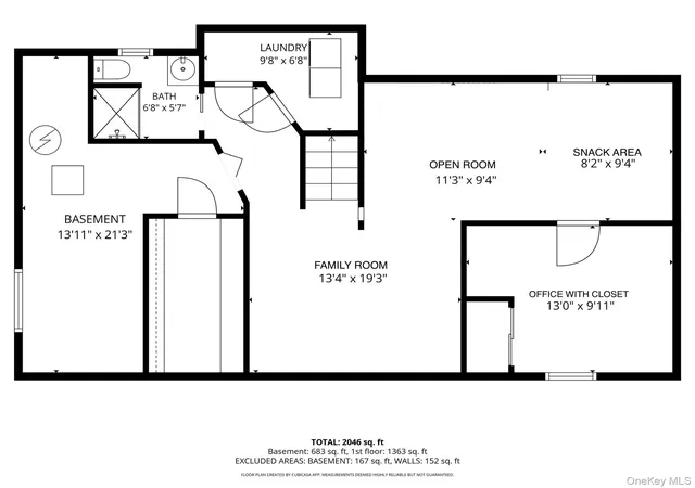 32nd image of 816 Blair St, Bohemia, NY 11716 | MLS# 1007773