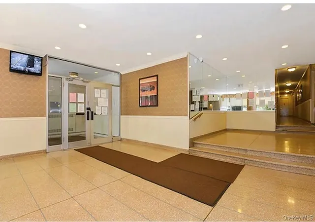Listing Photo 5 - Condo for sale in building located at 8111 45Th Ave, New York, NY 11373 - Unit #5C