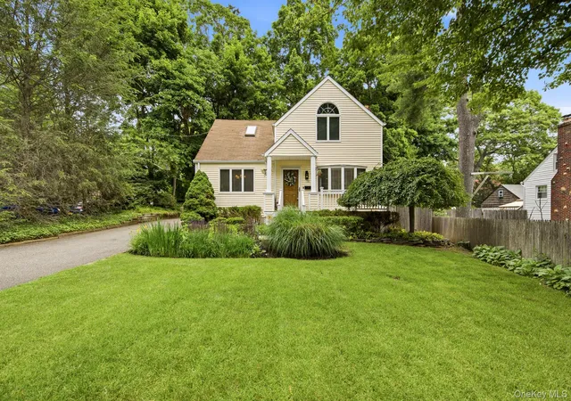 1st image of 71 E 17th St, Huntington Station, NY 11746 | MLS# 1007784