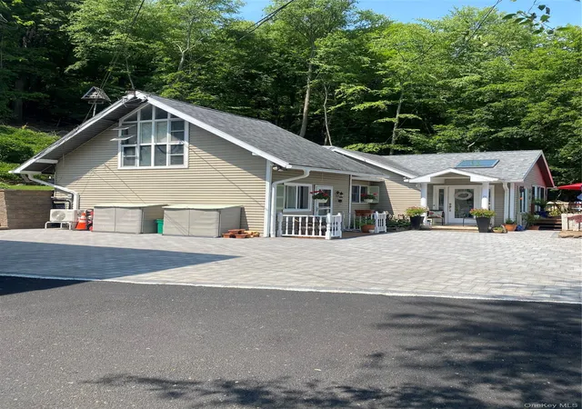 Photo 2 of Multi family home for sale at 8 Highland Ave, Haverstraw, NY 10927 | MLS# 1007789 | Listing updated on 2026-08-28