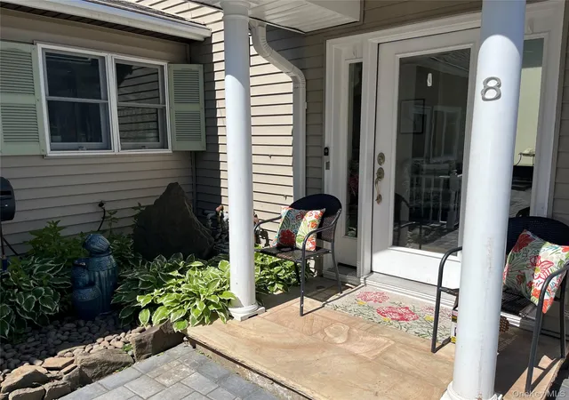 Photo 4 of House for sale at 8 Highland Ave, Haverstraw, NY 10927 | MLS# 1007789 | Listing updated on 2026-08-28