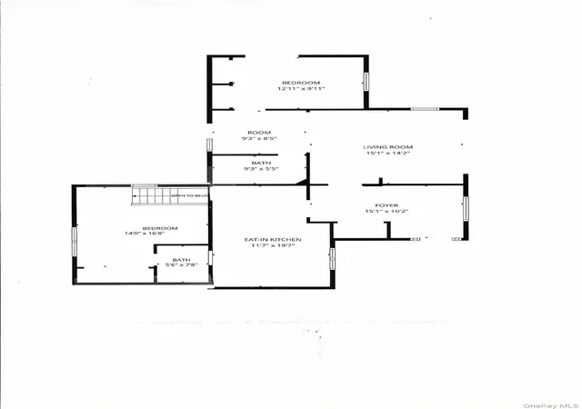 Photo 3 of House for sale at 8 Highland Ave, Haverstraw, NY 10927 | MLS# 1007789 | Listing updated on 2026-08-28