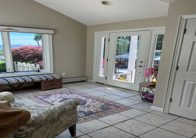 Photo 5 of House for sale at 8 Highland Ave, Haverstraw, NY 10927 | MLS# 1007789 | Listing updated on 2026-08-28