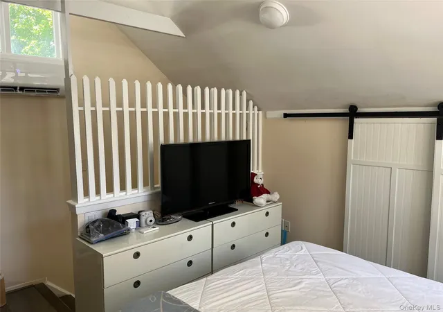 Listing Photo 2 - Condo for sale in building located at 8 Highland Ave, Haverstraw, NY 10514 - Unit #
