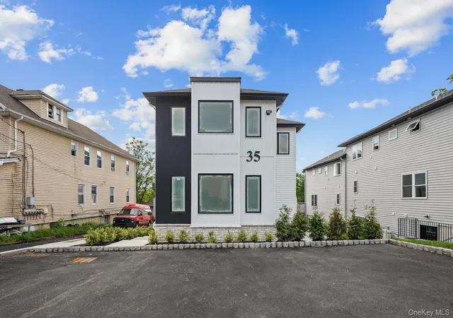 1st image of 35 Prospect St #113, Spring Valley, NY 10977 | MLS# 1007790