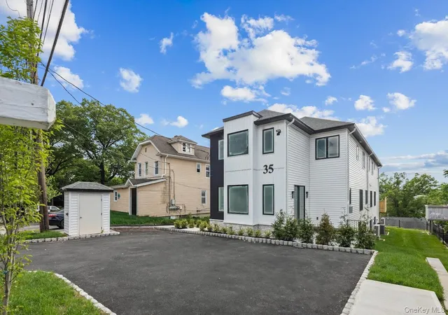 2nd image of 35 Prospect St #113, Spring Valley, NY 10977 | MLS# 1007790