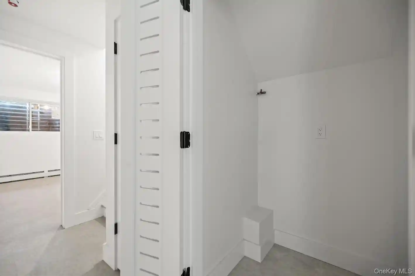 Listing Photo 45 - Condo for sale in 35 Prospect St located at 35 Prospect St, Spring Valley, NY 10977 - Unit #113