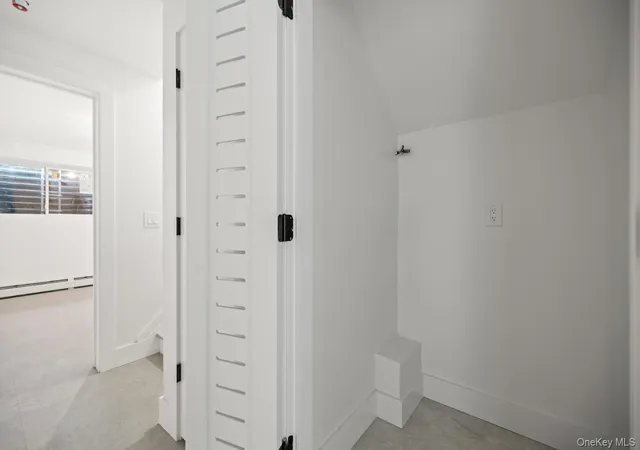 45th image of 35 Prospect St #113, Spring Valley, NY 10977 | MLS# 1007790