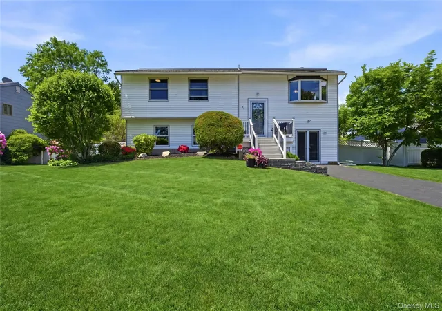 1st image of 30 Mercury Ave, East Patchogue, NY 11772 | MLS# 1007792