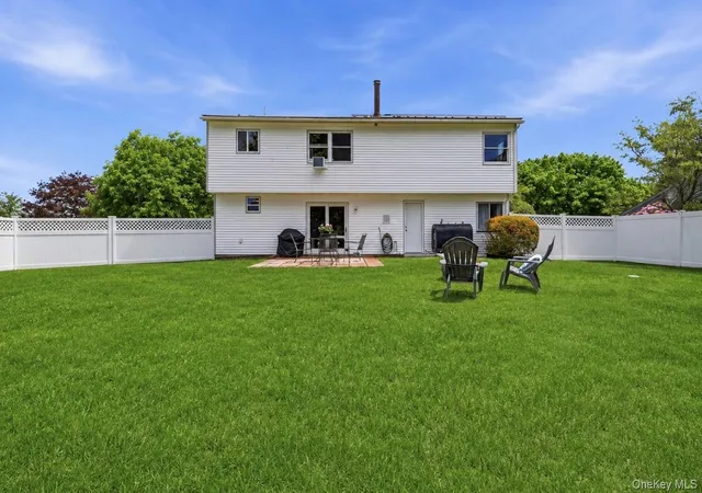27th image of 30 Mercury Ave, East Patchogue, NY 11772 | MLS# 1007792