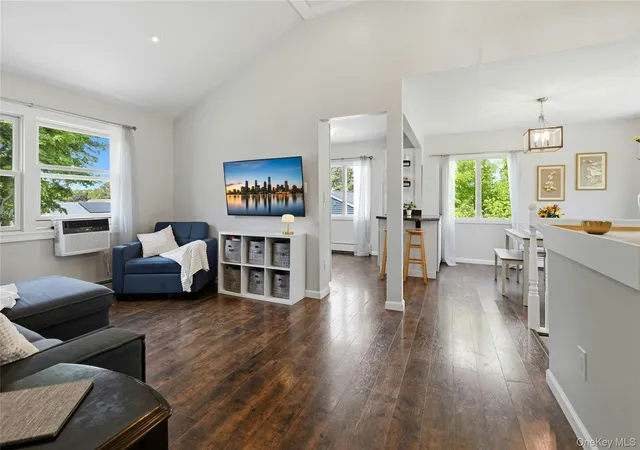 3rd image of 30 Mercury Ave, East Patchogue, NY 11772 | MLS# 1007792