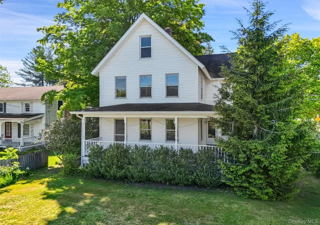 Homes for sale in Bedford, NY | 453 Old Post Rd, Bedford, NY 10506 | MLS# 1007795