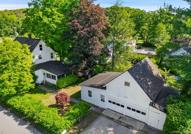 Homes for sale in Bedford, NY | 453 Old Post Rd, Bedford, NY 10506 | MLS# 1007795