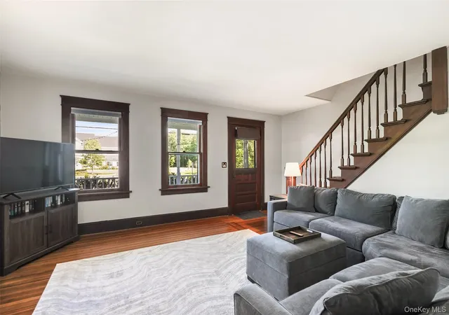 Homes for sale in Bedford, NY | 453 Old Post Rd, Bedford, NY 10506 | MLS# 1007795