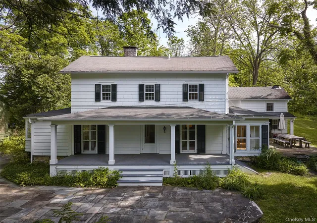 33rd image of 2498 Salt Point Turnpike, Clinton Corners, NY 12514 | MLS# 1007802
